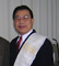 Lao Association of Connecticut, CT INC.